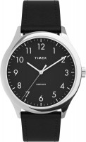 Wrist Watch Timex TW2T71900 