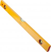 Photos - Spirit Level RemoColor 17-0-006 