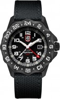 Photos - Wrist Watch Luminox 6441 