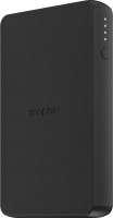 Photos - Power Bank Mophie Charge Stream Powerstation Wireless 