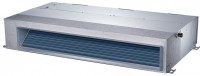 Photos - Air Conditioner Dantex RK-M09T5N 26 m²