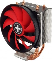 Computer Cooling Xilence M403 PRO 