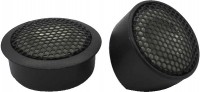 Photos - Car Speakers Cadence QR-30T 