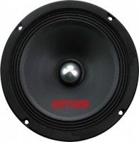 Photos - Car Speakers Cadence DXM-6X4 