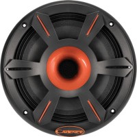 Photos - Car Speakers Cadence XPRO-82CXC2