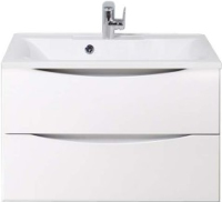 Photos - Washbasin cabinet BelBagno Marino 70 