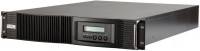 Photos - UPS Powercom VRT-1000 IEC 1000 VA