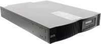 Photos - UPS Powercom VRT-3000 3000 VA