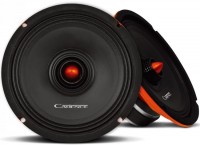 Photos - Car Speakers Cadence XM-844VI 