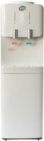 Photos - Water Cooler V.I.O. X12-FEC 