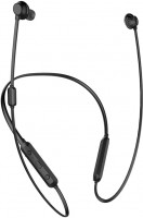 Photos - Headphones BASEUS Encok S11 