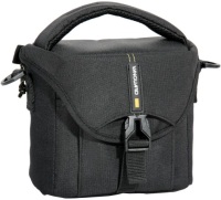 Photos - Camera Bag Vanguard BIIN 14 