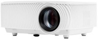 Photos - Projector Overmax Multipic 2.4 