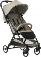 Photos - Pushchair Babyhit Colibri 