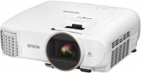 Projector Epson Home Cinema 2150 