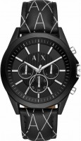 Photos - Wrist Watch Armani AX2628 