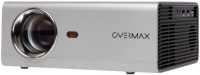 Photos - Projector Overmax Multipic 3.5 