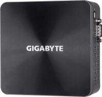 Desktop PC Gigabyte BRIX Comet Lake-U