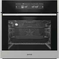 Photos - Oven Gorenje BO 758 A47 XG 