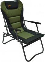 Photos - Outdoor Furniture Novator SF-4 