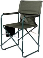 Photos - Outdoor Furniture Ranger RA-2232 