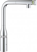 Photos - Tap Grohe Essence SmartControl 31615000 