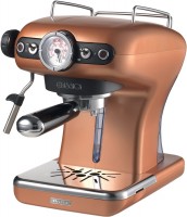 Photos - Coffee Maker Ariete Classica 1389/18 copper