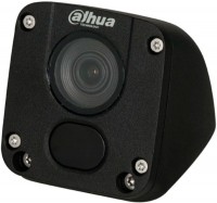 Photos - Surveillance Camera Dahua IPC-MW1230DP-HM12
