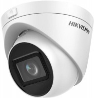 Photos - Surveillance Camera Hikvision DS-2CD1H43G0-IZ 