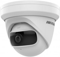 Photos - Surveillance Camera Hikvision DS-2CD2345G0P-I 