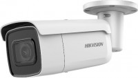 Photos - Surveillance Camera Hikvision DS-2CD2643G1-IZS 