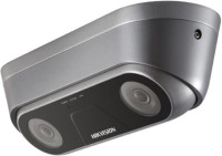 Photos - Surveillance Camera Hikvision iDS-2CD6810F-IV/C 