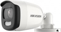 Photos - Surveillance Camera Hikvision DS-2CE10HFT-F 3.6 mm 