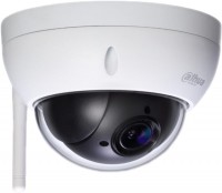 Photos - Surveillance Camera Dahua DH-SD22204UE-GN-W 