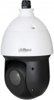 Surveillance Camera Dahua DH-SD49225XA-HNR 