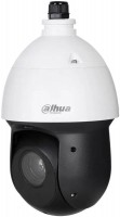 Photos - Surveillance Camera Dahua DH-SD49425XB-HNR 