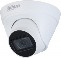 Photos - Surveillance Camera Dahua IPC-HDW1230T1-S4 2.8 mm 