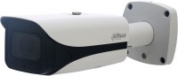 Photos - Surveillance Camera Dahua DH-IPC-HFW5241EP-Z12E