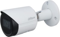 Photos - Surveillance Camera Dahua DH-IPC-HFW2531SP-S-S2 2.8 mm 