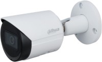 Photos - Surveillance Camera Dahua DH-IPC-HFW2531SP-S-S2 3.6 mm 