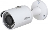 Photos - Surveillance Camera Dahua DH-IPC-HFW1220SP-S3 2.8 mm 