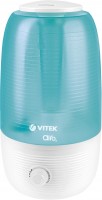 Photos - Humidifier Vitek VT-2341 