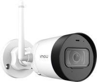 Photos - Surveillance Camera Imou Bullet Lite 