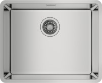 Kitchen Sink Teka Be Linea 50.40 RS15 540x440