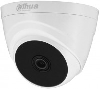 Photos - Surveillance Camera Dahua HAC-T1A21 2.8 mm 