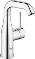 Photos - Tap Grohe Essence 23798001 