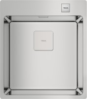 Photos - Kitchen Sink Teka Forlinea 40.40 RS15 440x500