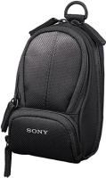 Photos - Camera Bag Sony LCS-CSU 