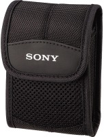 Photos - Camera Bag Sony LCS-CST 