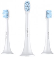 Photos - Toothbrush Head Xiaomi Mi ElectricToothbrush Head Mini 